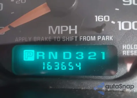 2002 GMC Sierra 1500 Sle из США, поврежденный, VIN 2GTEK19T721377936